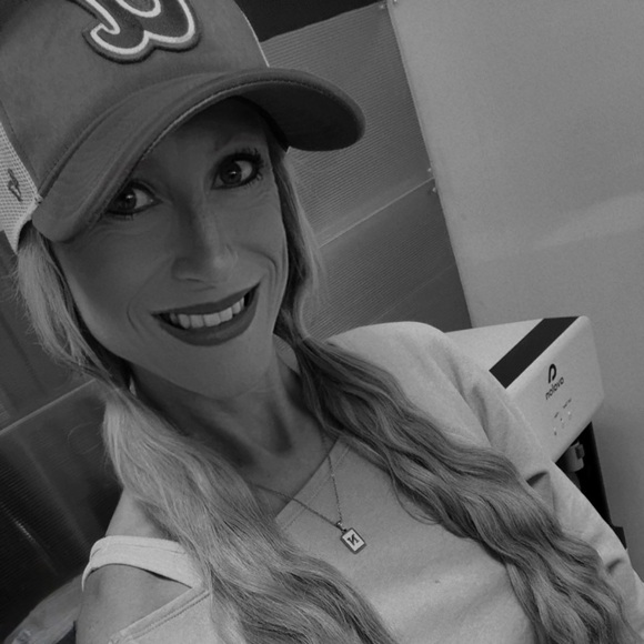 carissaaiken28